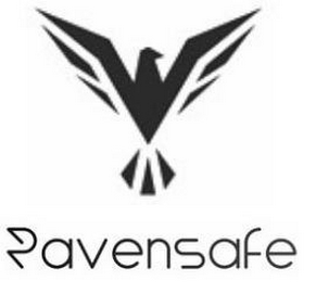 RAVENSAFE