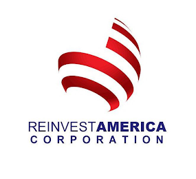 REINVESTAMERICA CORPORATION