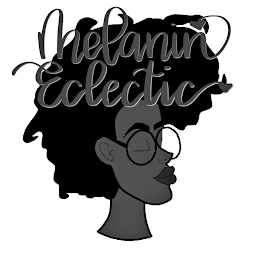 MELANIN ECLECTIC