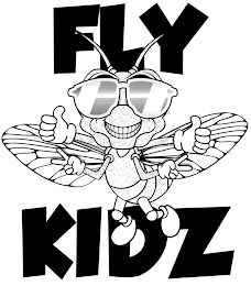 FLY KIDZ