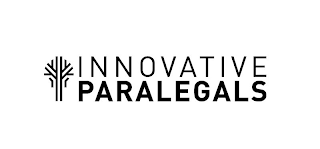 INNOVATIVE PARALEGALS