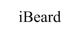 IBEARD