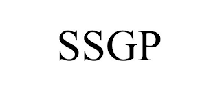 SSGP