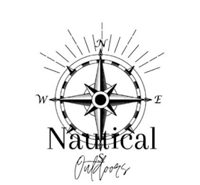 NAUTICAL OUTDOORS
