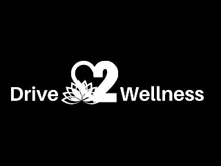 DRIVE2WELLNESS