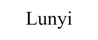 LUNYI