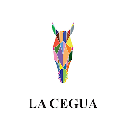 LA CEGUA