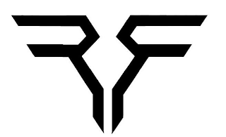 RR