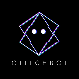 GLITCHBOT
