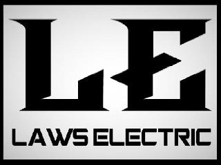 LE LAWS ELECTRIC