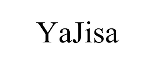 YAJISA