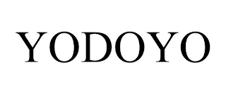 YODOYO