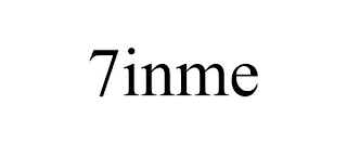 7INME