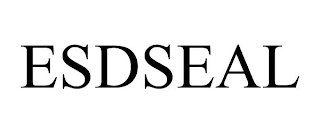 ESDSEAL