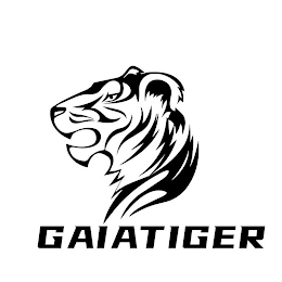 GAIATIGER