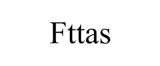 FTTAS