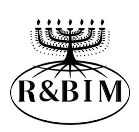 R&BIM