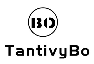 BO TANTIVYBO