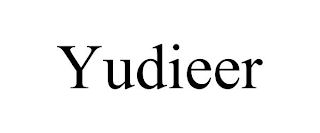 YUDIEER