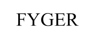 FYGER