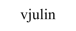 VJULIN