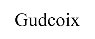 GUDCOIX