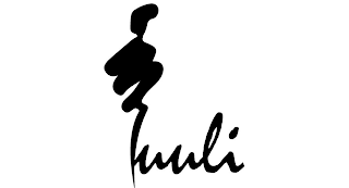 LUULI