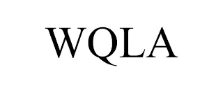 WQLA