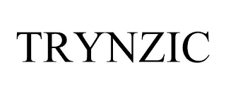 TRYNZIC