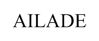 AILADE