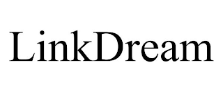 LINKDREAM