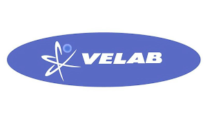 VELAB