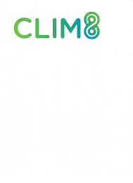 CLIM8