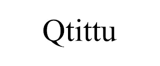 QTITTU