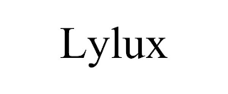 LYLUX