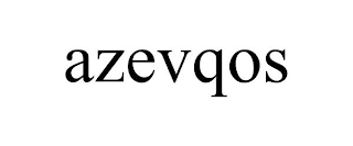 AZEVQOS