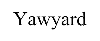 YAWYARD