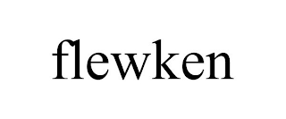 FLEWKEN