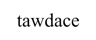 TAWDACE