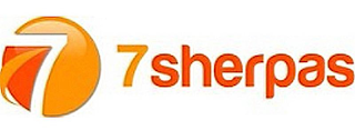 7 7SHERPAS