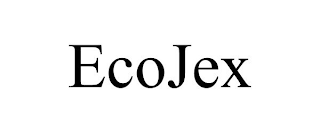 ECOJEX