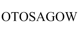 OTOSAGOW