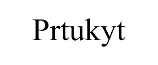 PRTUKYT