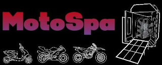 MOTOSPA