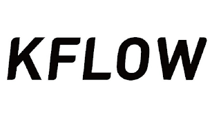 KFLOW