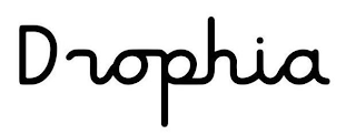 DROPHIA