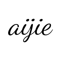 AIJIE