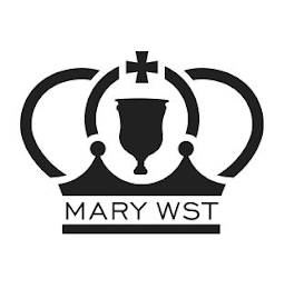 MARY WST