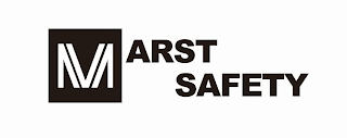 MARST SAFETY V
