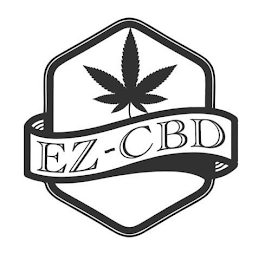 EZ-CBD